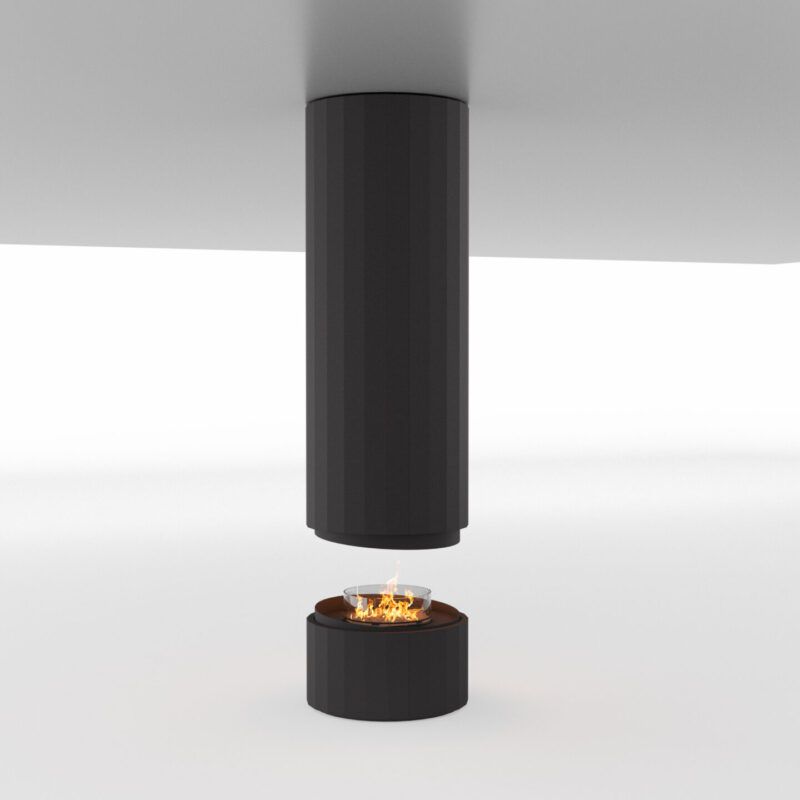 PILLAR